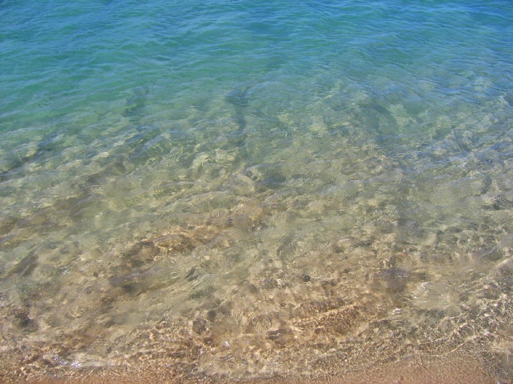 Moinhos Das Mares Фузета Экстерьер фото